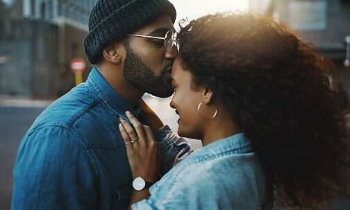 5 Ways To Make Your Man Love You More In A Relationship