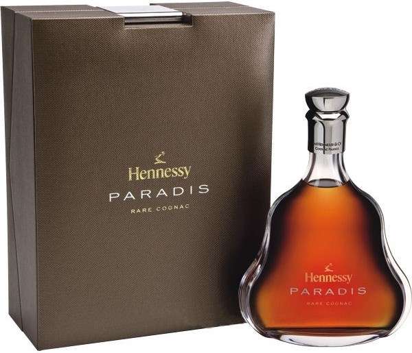 Hennessy Paradis Price In Nigeria Naira