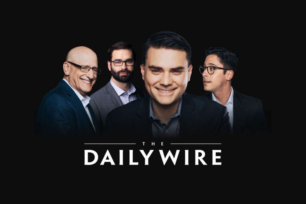 daily-wire-backstage-live-tickets-event-dates-schedule