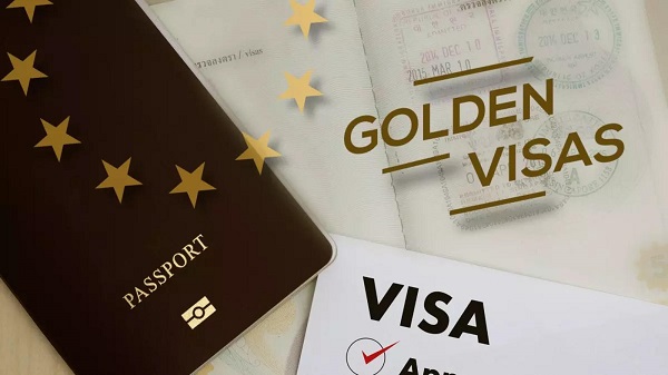 How to Apply for US Golden Visa