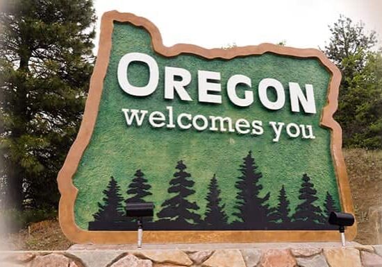 Best Universities In Oregon USA