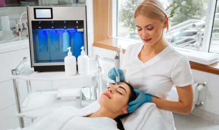 Best Esthetician Schools in New York USA