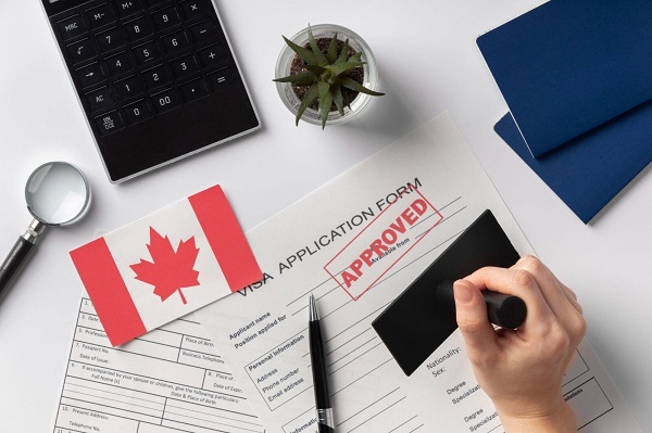Types Of Canada Immigration Program