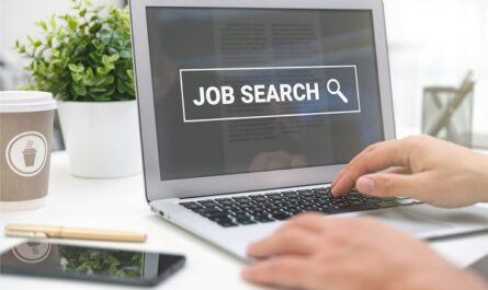 Best Websites To Find High Paying Jobs In Canada