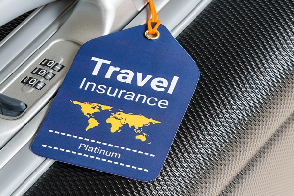 How To Choose The Best Travel Insurance in USA