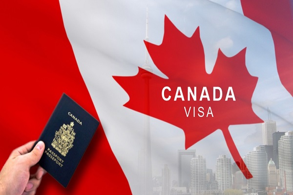 How to Extend a Canadian Temporary Resident Visa in 2025