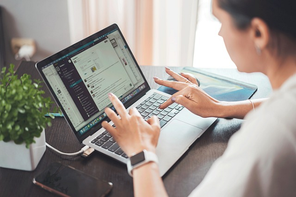 Online Jobs in USA