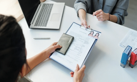 UAE Visa