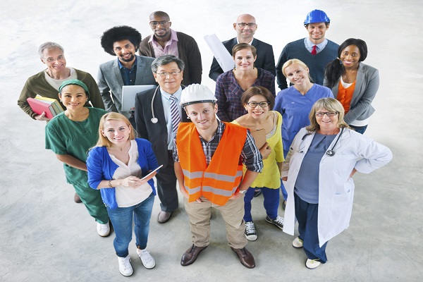 High-Paying Jobs in Canada with Free Visa Sponsorship Opportunities